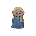 APE-M002 - Elsa